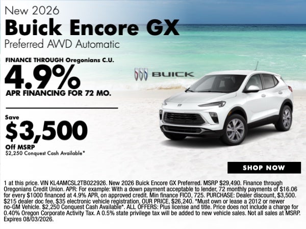 buick_encore