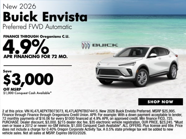 buick_envista