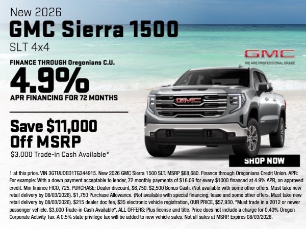 gmc_sierra