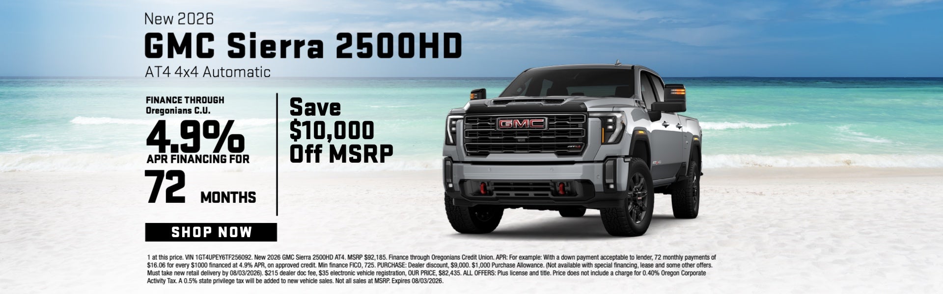 gmc_sierra_2500hd