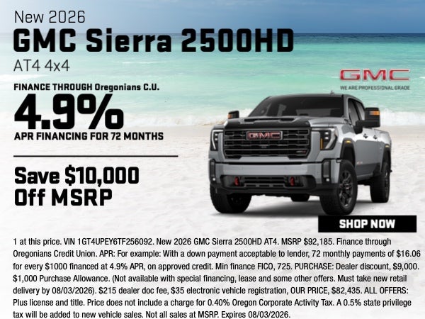 gmc_sierra_2500hd
