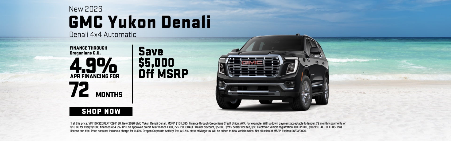 gmc_yukon_denali