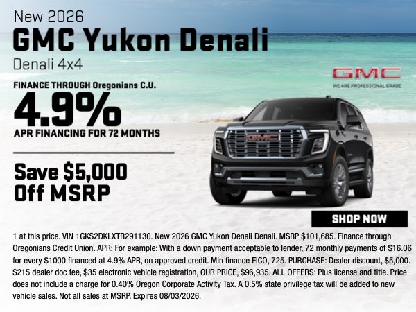 gmc_yukon_denali