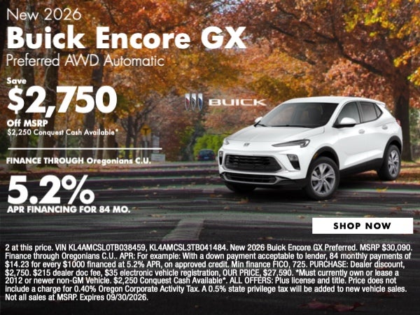 SeptemberOffers