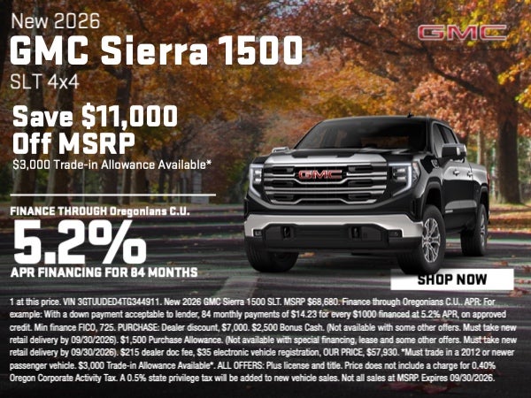 SeptemberOffers