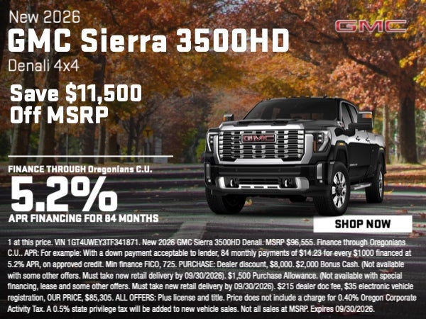SeptemberOffers
